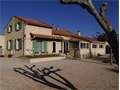 Maison de campagne à la vente